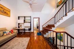 Mimosa Terrace (D28), Terrace #624054231